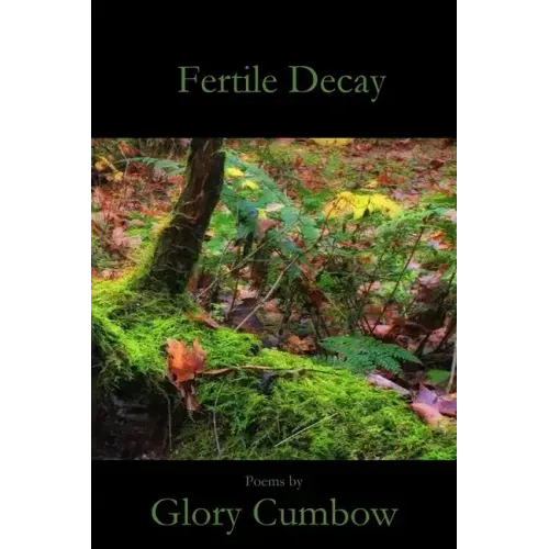 Fertile Decay