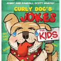 Curly Dog's Jokes For Kids