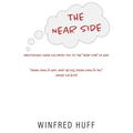 The Near Side: DEVOTIONALS WHICH WILL DRAW YOU TO THE "NEAR SIDE" OF GOD "Draw nigh to God, and He will draw nigh to you." James 4:8 [KJV]