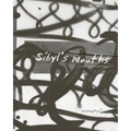 Sibyl's Mouths: A Pure Fiction Publication