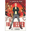 The Fae Keeper
