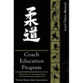 United States Judo Association Coach Education Program Level 3