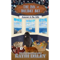 The Inn at Holiday Bay: Answers in the Attic
