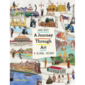 A Journey Through Art: A Global History
