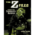 The Z Files: Treasures From Zacherley's Archives