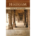 Essence of Hinduism: Path of the Ancient Wisdom