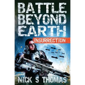 Battle Beyond Earth: Insurrection