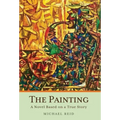 The Painting: A Novel Based on a True Story