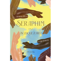 Seraphim