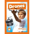 Drones