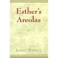 Esther's Areolas