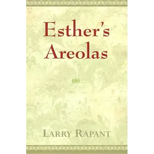 Esther's Areolas