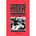 Hitler: The Führer and the People