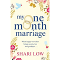 My One Month Marriage
