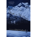 Death In Sils Maria