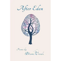 After Eden