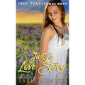 Just a Love Story
