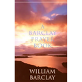 A Barclay Prayer Book