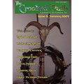 The Crooked Path Journal: Issue 6
