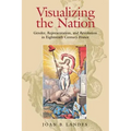 Visualizing the Nation: Gender, Representation, and Revolution in Eighteenth-Century France