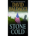 Stone Cold