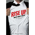 Rise Up, Mighty Man of Valor