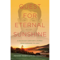 Quest for Eternal Sunshine: A Holocaust Survivor's Journey from Darkness to Light