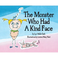 The Monster Who Had a Kind Face