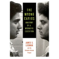 The Wrong Carlos: Anatomy of a Wrongful Execution