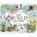 The World God Made