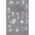 The Mushroom Handbook
