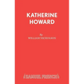 Katherine Howard