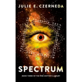 Spectrum