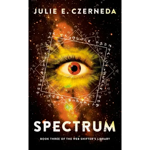 Spectrum