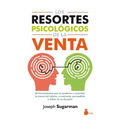Resortes Psicologicos de la Venta, Los