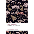 Lark Rise to Candleford