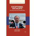 Exceptional Socialists: The Case of the French Socialist Party