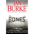 Bones: An Irene Kelly Mystery