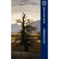 Obermann (Noumena Classics)