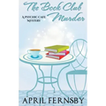 The Book Club Murder