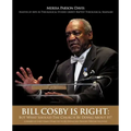 Bill Cosby Is Right: But What Should The Church Be Doing About It?
