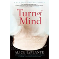 Turn of Mind