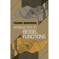 Introduction to Bessel Functions