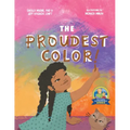 The Proudest Color