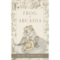 Frog of Arcadia