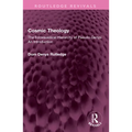 Cosmic Theology: The Ecclesiastical Hierarchy of Pseudo-Denys: An Introduction