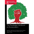 The Routledge Handbook on Ecosocialism