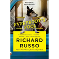 Everybody's Fool