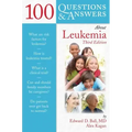 100 Questions & Answers about Leukemia