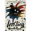 Inkling